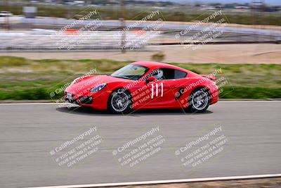 media/Mar-16-2024-Speed Ventures (Sat) [[b18ee68d62]]/Purple Group/Session 2 (The Bowl)/